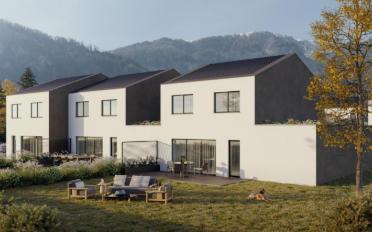 Villa 4.5 Zimmer - image - 5