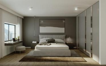 Villa 4.5 Zimmer - image - 4