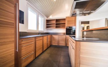 Villa 8 Zimmer - image - 3