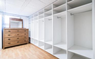 Villa 8 Zimmer - image - 8