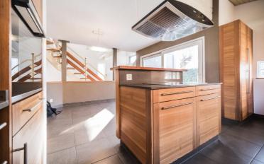 Villa 8 Zimmer - image - 4