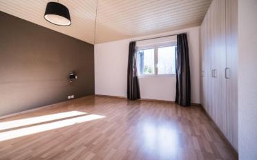 Villa 8 Zimmer - image - 6