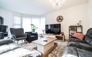 Apartment - image - 6