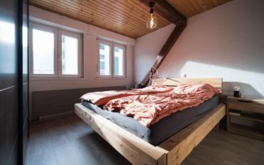 Apartment - image - 9