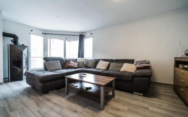 Apartment - image - 4