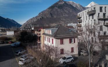 Apartment - image - 3