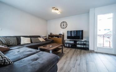 Apartment - image - 5