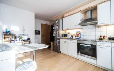 Apartment - image - 8
