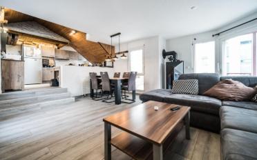 Apartment - image - 2