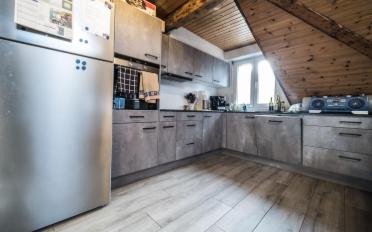 Apartment - image - 7