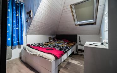 Apartment - image - 10