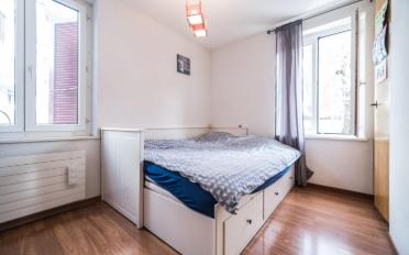 Apartment - image - 11