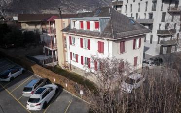 Apartment - image - 13