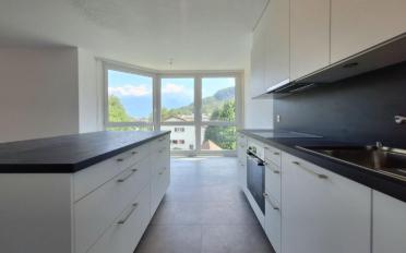 Wohnung 4.5 Zimmer - image - 1