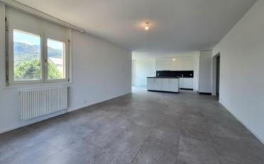 Wohnung 4.5 Zimmer - image - 5