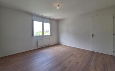 Wohnung 4.5 Zimmer - image - 8