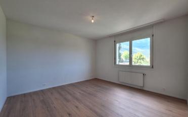 Wohnung 4.5 Zimmer - image - 9