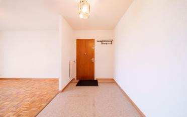 Appartement 4 pièces - image - 5