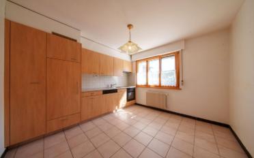 Appartement 4 pièces - image - 9