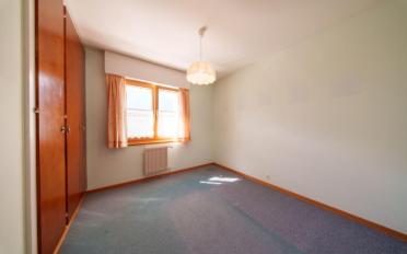 Appartement 4 pièces - image - 11