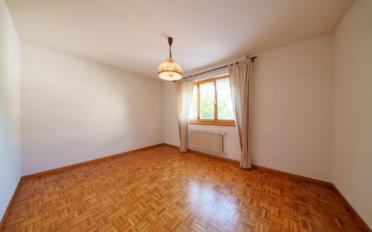 Appartement 4 pièces - image - 10