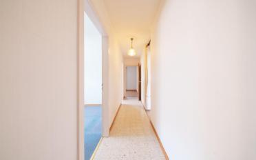 Appartement 4 pièces - image - 6