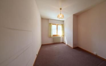 Appartement 4 pièces - image - 12