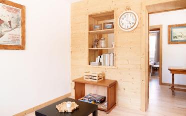 Wohnung - image - 10