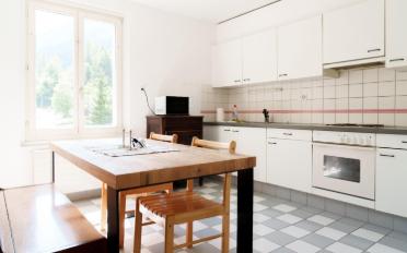 Wohnung - image - 3