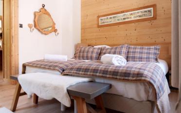 Wohnung - image - 4