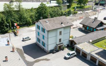Wohnung - image - 12
