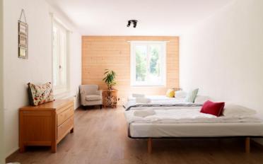Apartment 3 rooms - image - 5