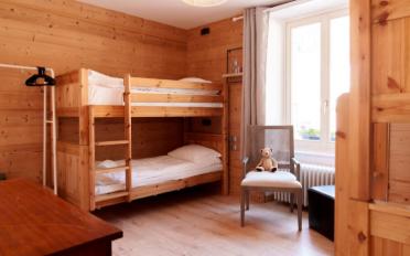 Apartment 3 rooms - image - 7