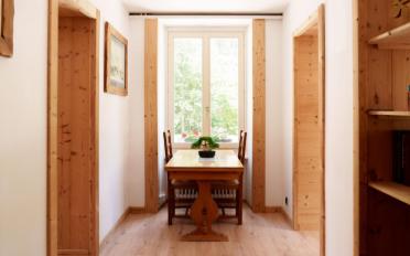 Apartment 3 rooms - image - 11