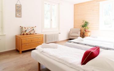 Apartment 3 rooms - image - 6