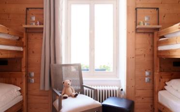 Apartment 3 rooms - image - 9