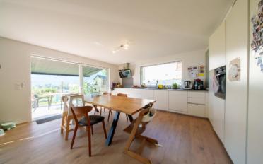 Wohnung 5.5 Zimmer - image - 4
