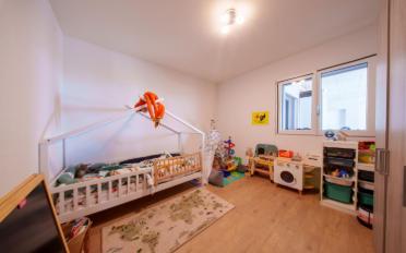 Wohnung 5.5 Zimmer - image - 10