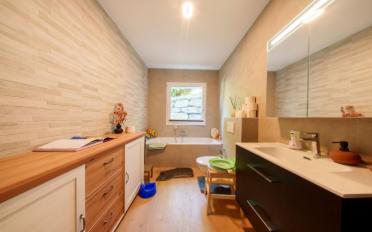 Wohnung 5.5 Zimmer - image - 9