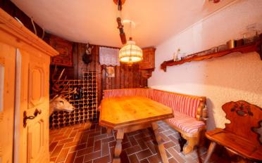 Villa 3 Zimmer - image - 12