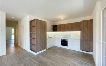 Wohnung 4 Zimmer - image - 1