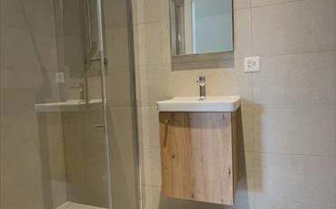 Wohnung 4 Zimmer - image - 2