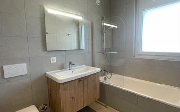 Wohnung 4 Zimmer - image - 3