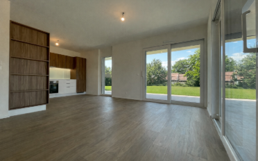 Wohnung 4 Zimmer - image - 6
