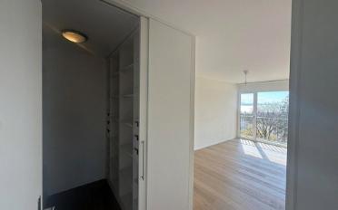 Apartment 4.5 rooms - image - 3