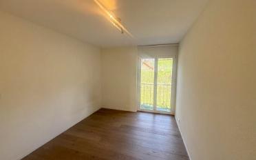 Apartment 4.5 rooms - image - 6