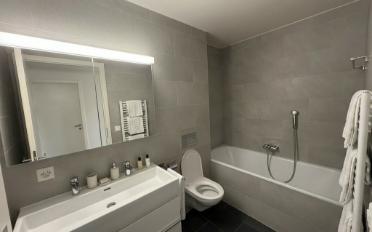 Apartment 4.5 rooms - image - 7