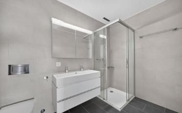 Wohnung 4.5 Zimmer - image - 10