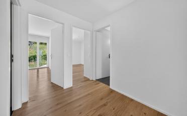 Wohnung 4.5 Zimmer - image - 4