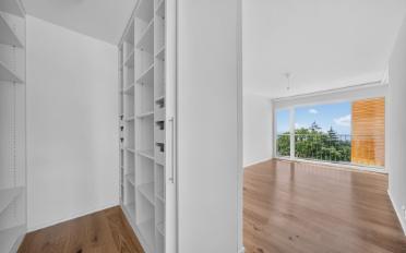 Wohnung 4.5 Zimmer - image - 5